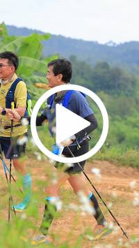 BIB:  <button type="button" onclick="openModal(26804897)" class="btn btn-primary btn-sm float-right" data-toggle="modal" data-target=".modal-high-quality">
                <i class="fa fa-download"></i> Download
                </button>